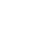 BURG Recruitment wit logo