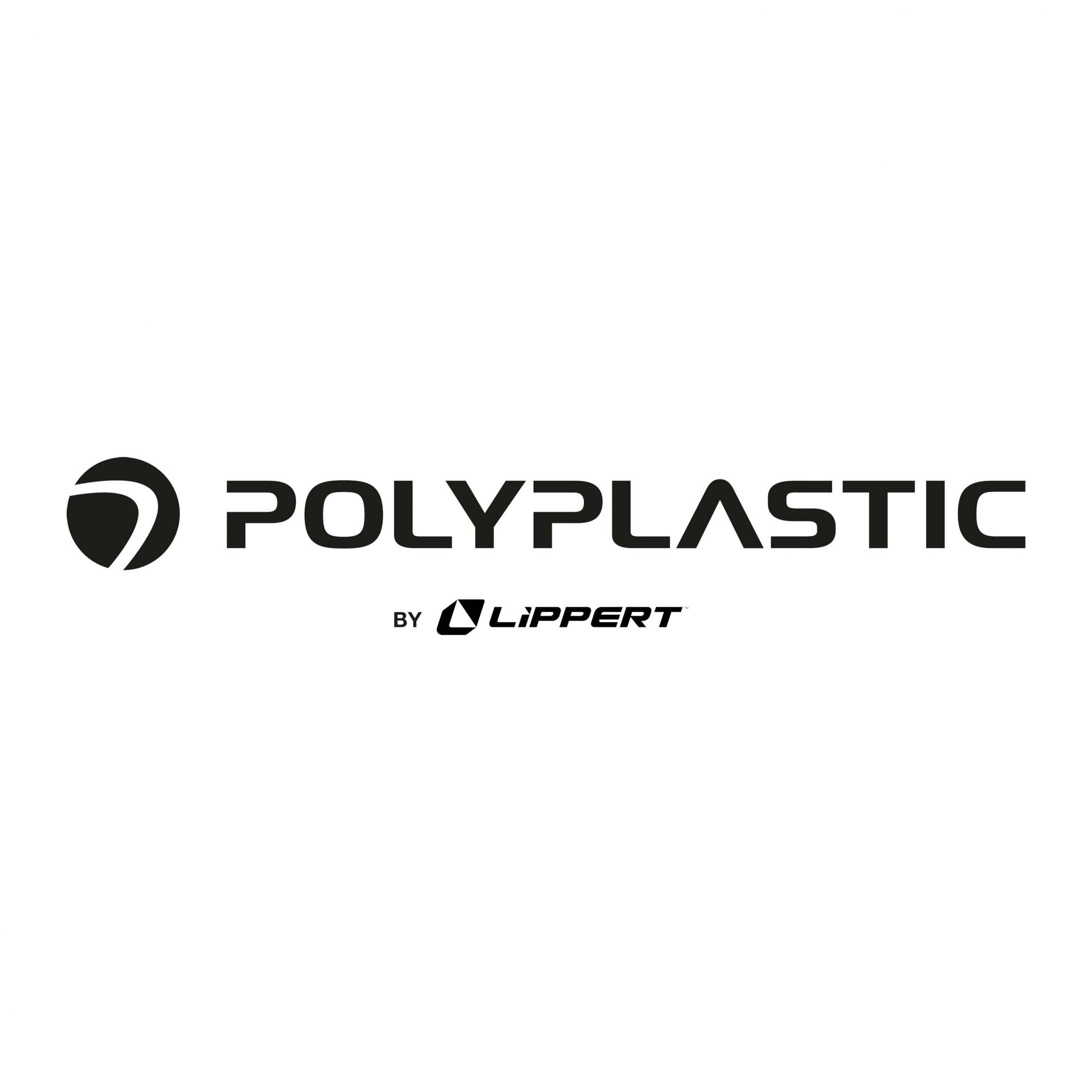 polyplastic logo
