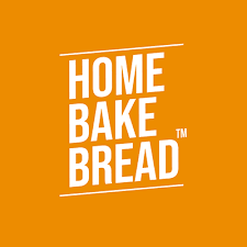 home bake bread