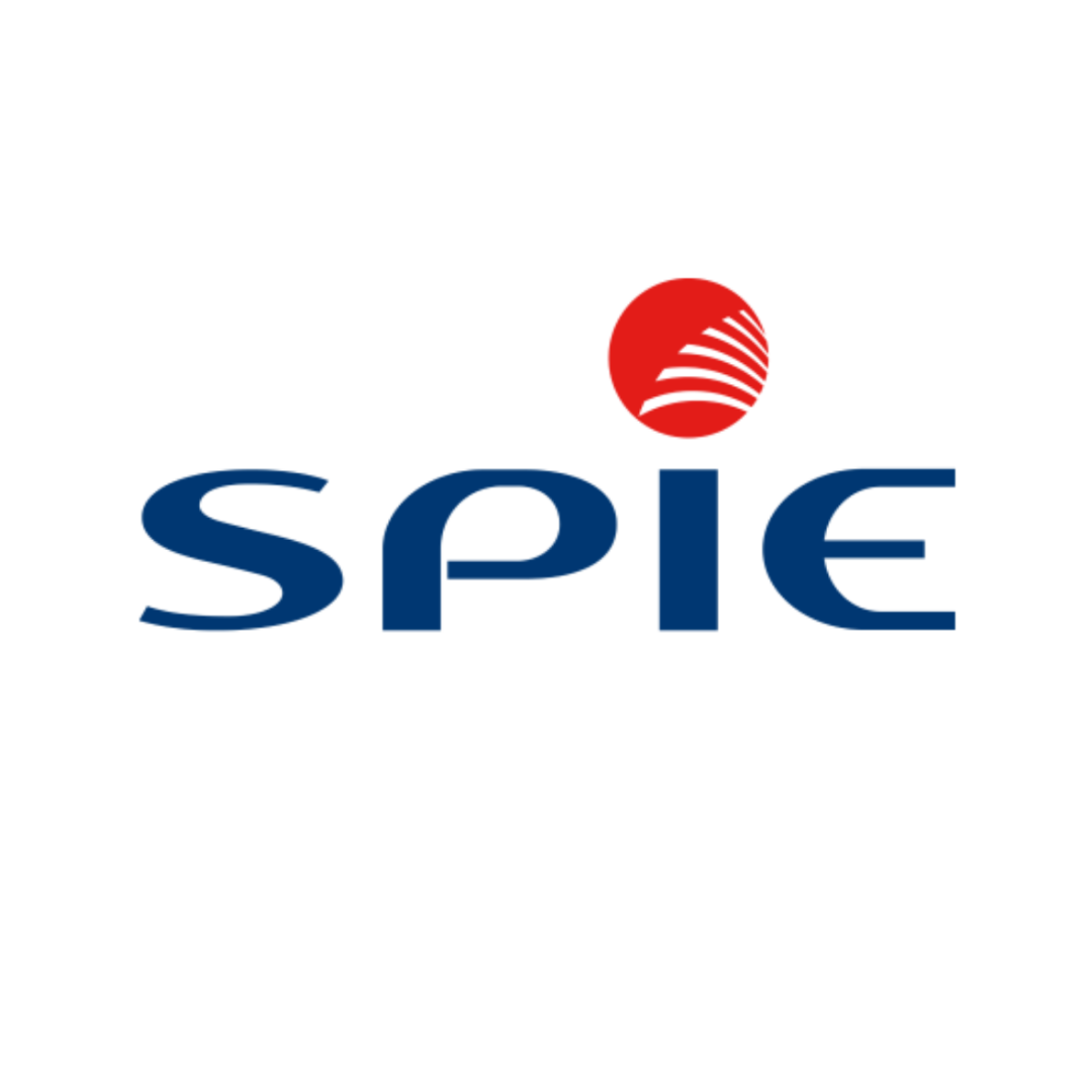 logo Spie