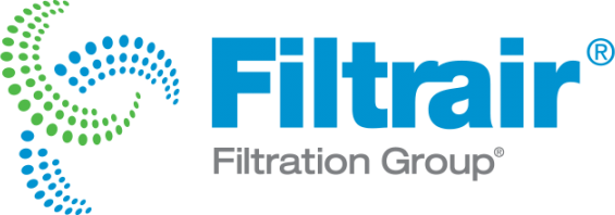 logo Filtrair