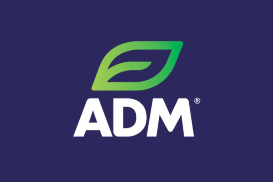 logo ADM