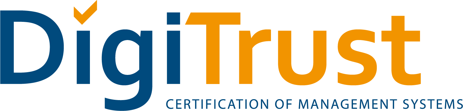 logo DigiTrust