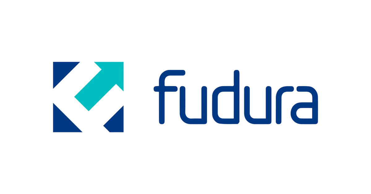 logo fudura