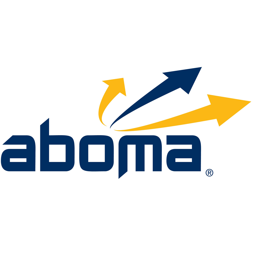 logo aboma