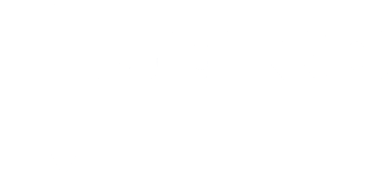 logo Fugro