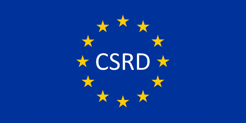 CSRD