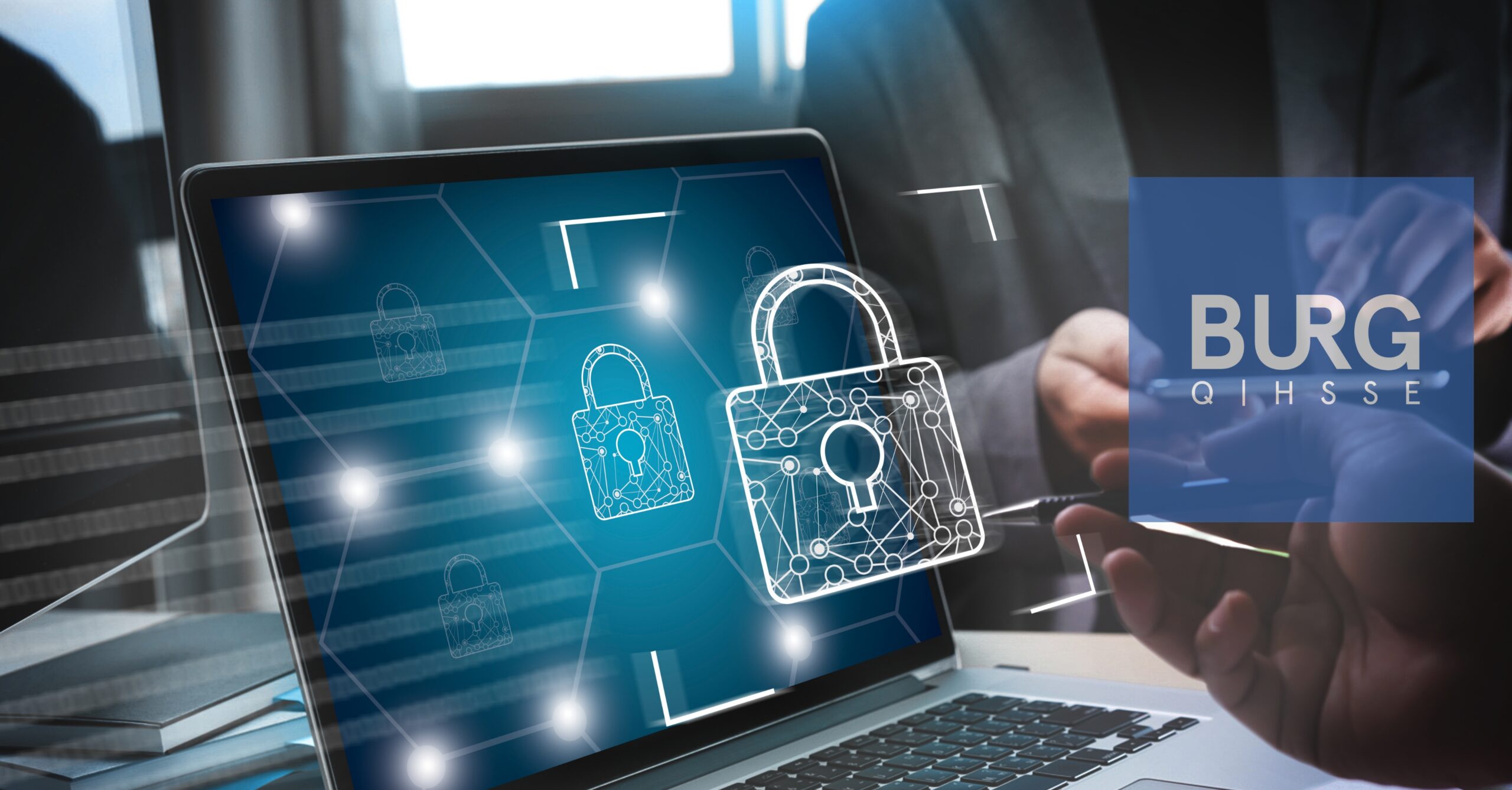 Cyber Security