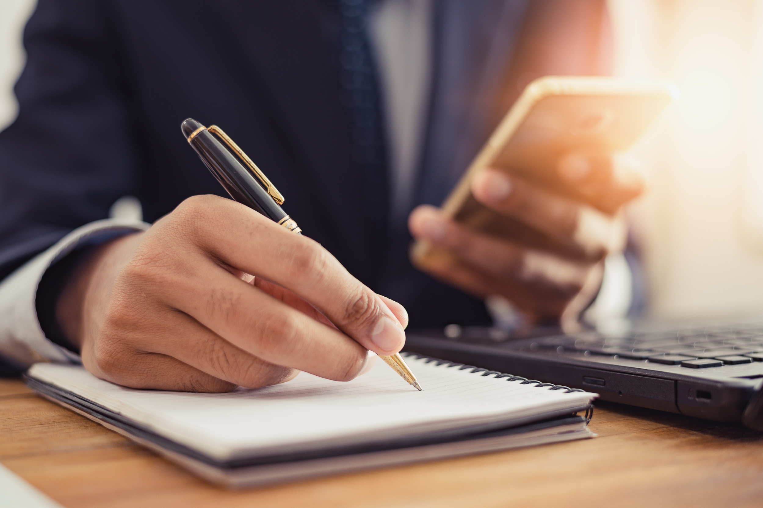 Deelgebied | Auditing & Advies
