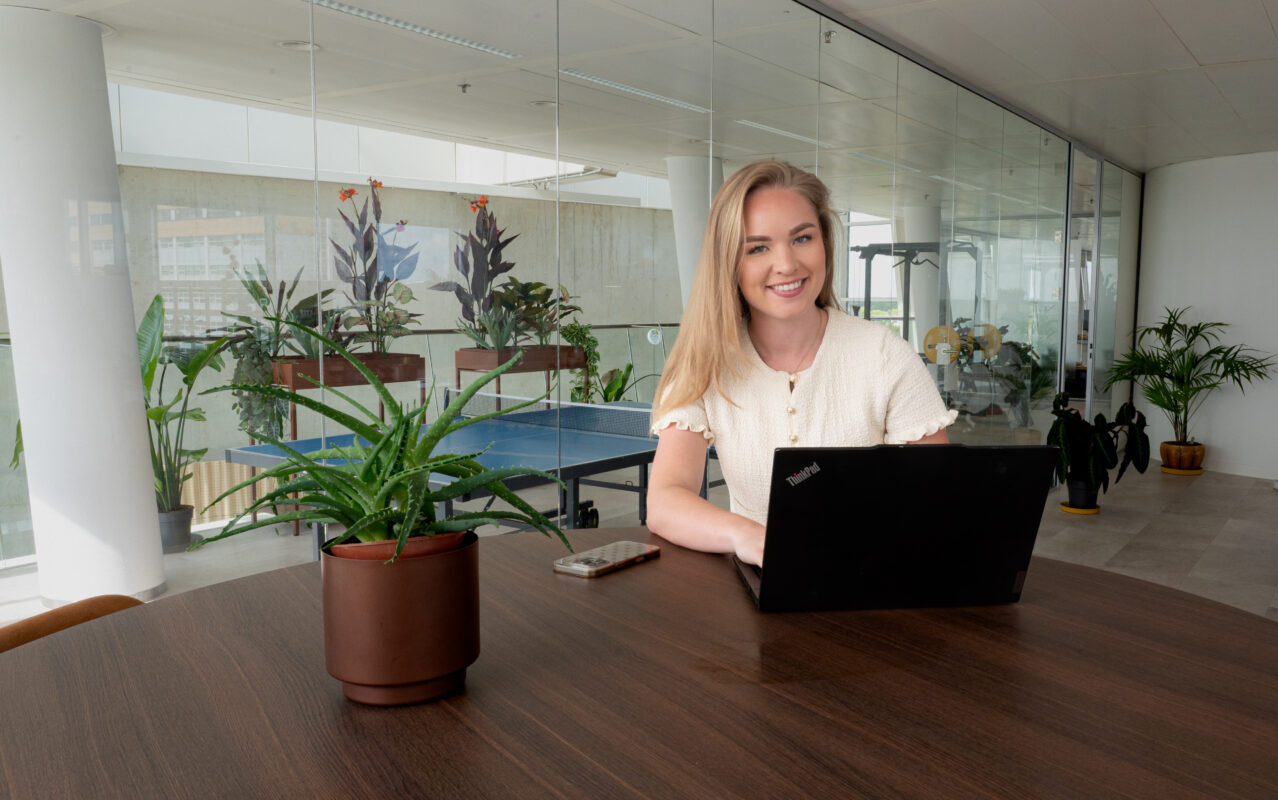 Managementsysteem ISO 9001
