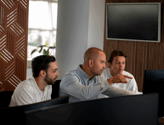 Managementsysteem VCA-certificaat