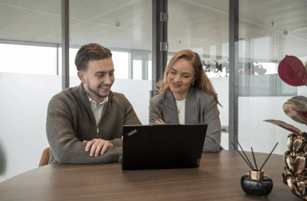 Managementsysteem NIS 2