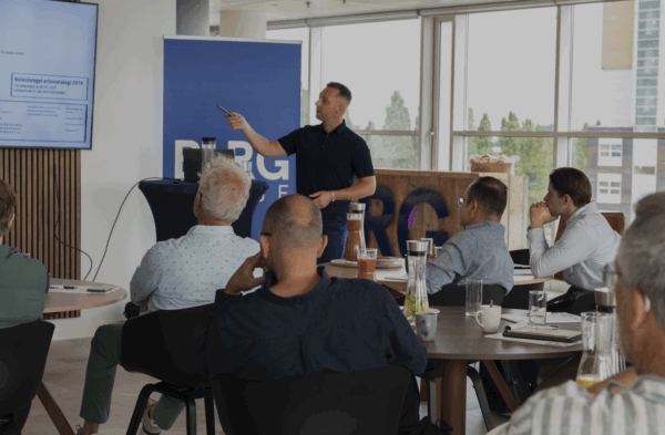 Managementsysteem RI&E